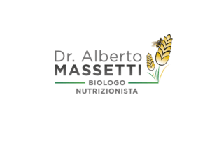 Massetti Alberto - biologo nutrizionista