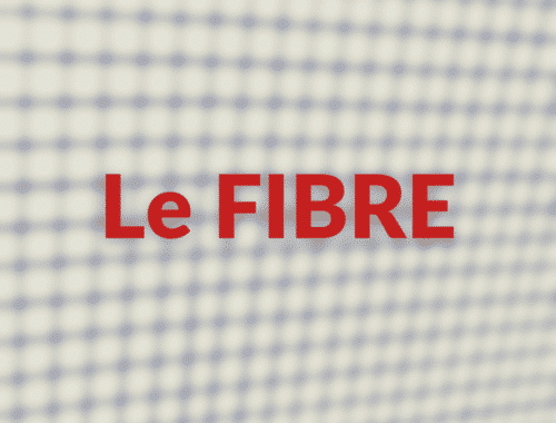 fibre